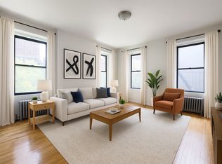 100 W 67th St APT 3E, New York, NY 10023