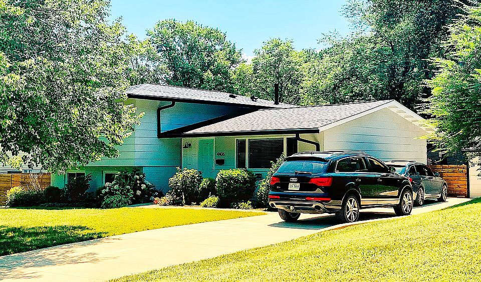 2nd image of 4406 San Marcos Dr