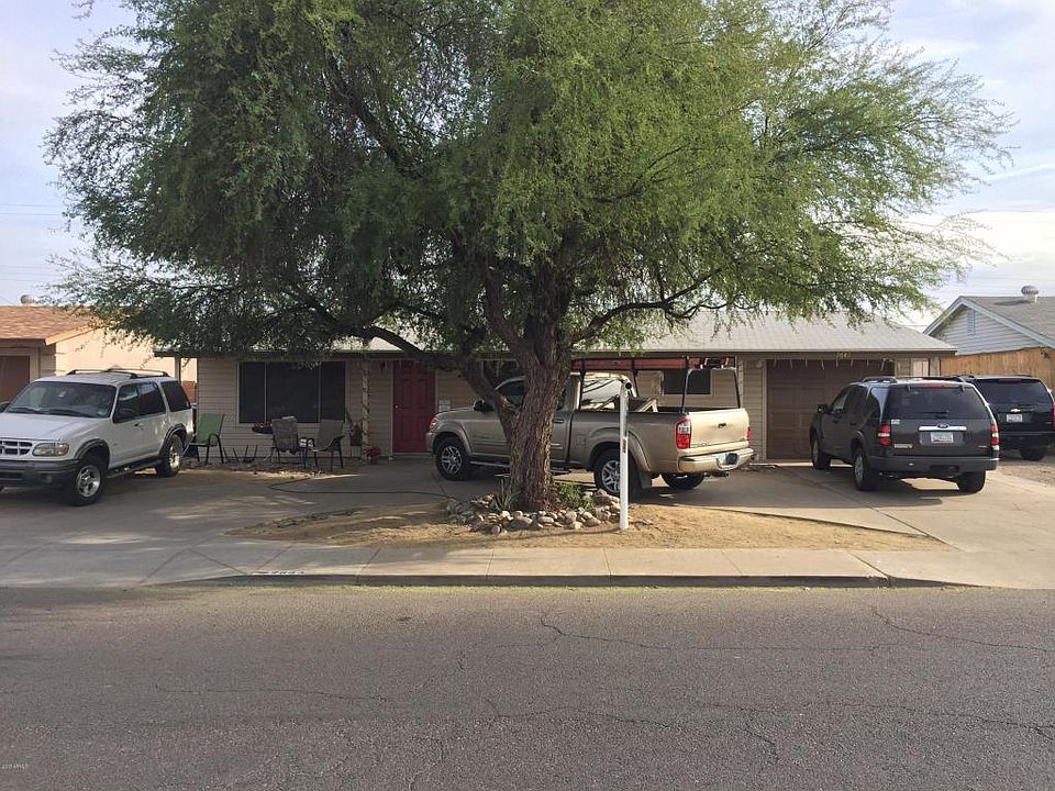 1st image of 2643 N 48th Ln