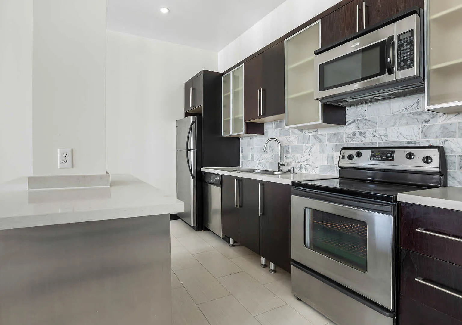 Milano Lofts — Photo 4