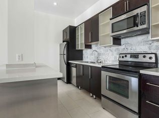 609 S Grand Ave #1-508, Los Angeles, CA 90017