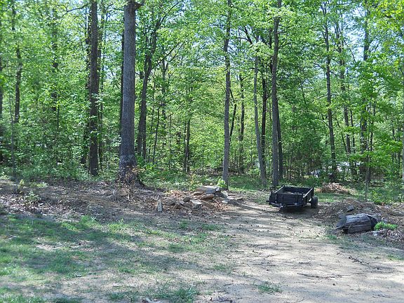 4th image of 1067 Sagewood Ln