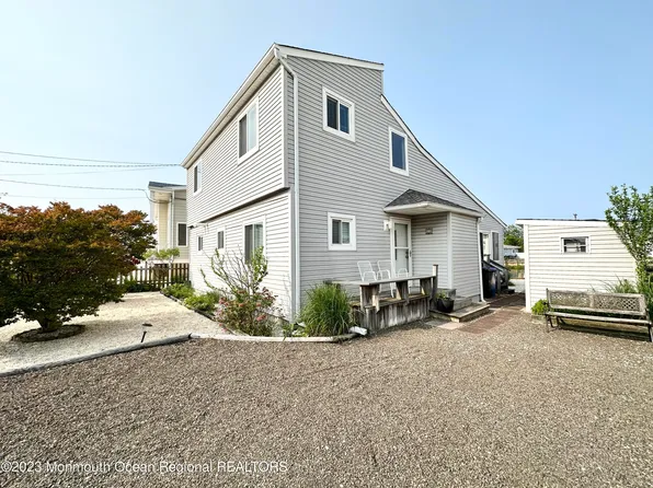 28 Marguerite Lane, Beach Haven West, NJ 08050