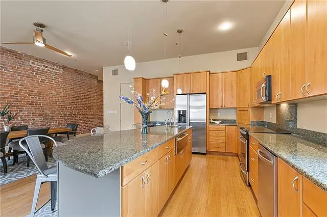 801 Saint Joseph St #7 — Photo 6