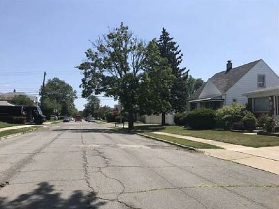 5th image of 1503 Garfield Ave
