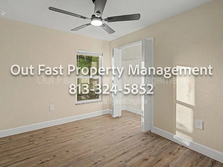 1806 Dorothy St — Photo 31