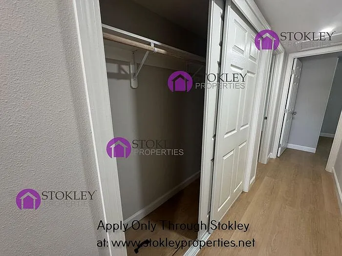 6346 Escallonia Dr — Photo 15