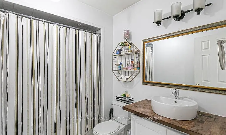 7698 Kipling Ave #MAIN FL — Photo 14