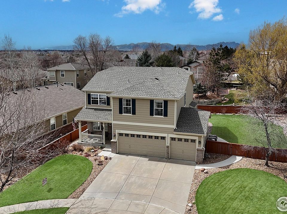 1st image of 14396 Corrine Ct