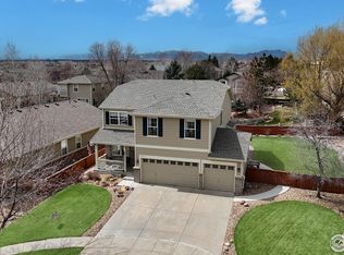 14396 Corrine Ct, Broomfield, CO 80023