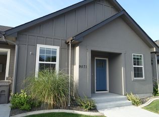 9571 W Arnold Ln, Boise, ID 83714
