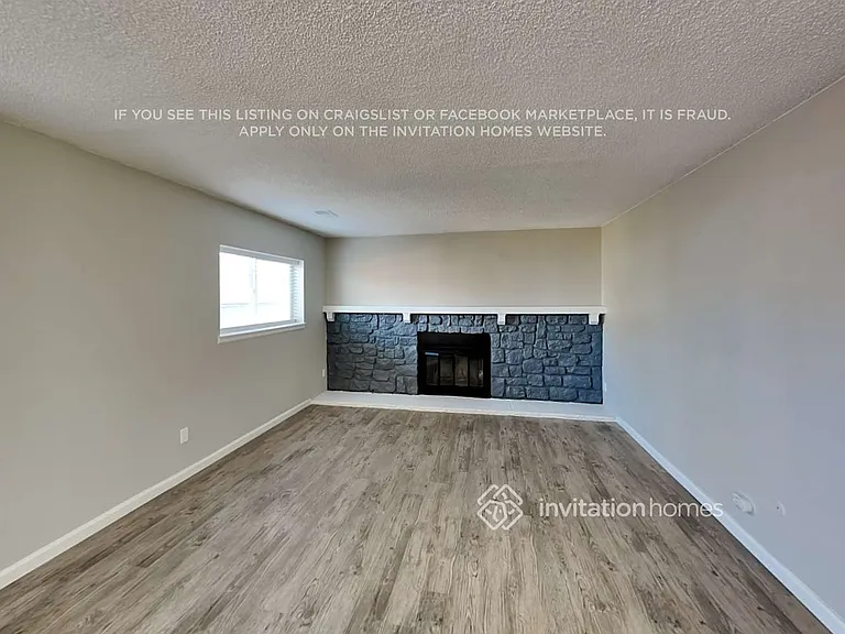 5829 S Perth Pl — Photo 7