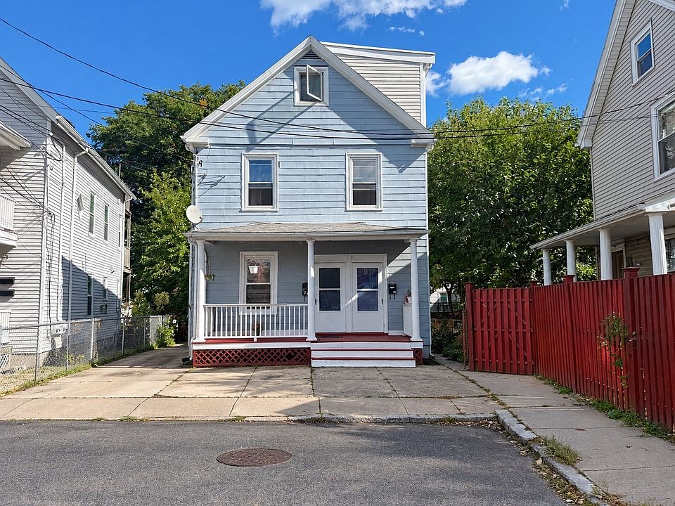 1st image of 18 Richardson St #18