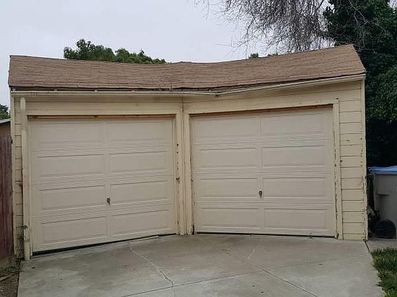 4th image of 285 S 23rd St