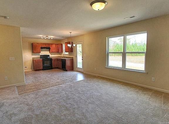 5th image of 117 Landrum Ln #53
