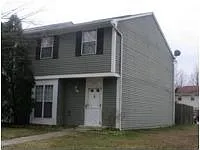 4377 Eagle Ct photo 1
