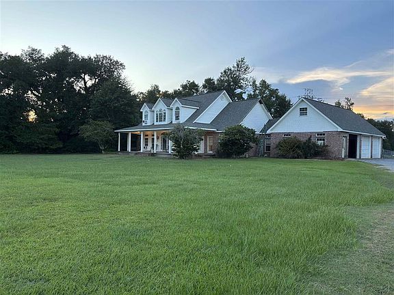 2nd image of 1265 Staci Ln