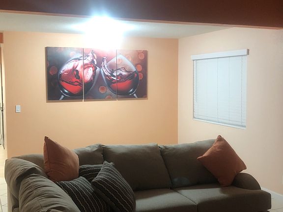 2nd image of 7387 Walnut Creek Dr
