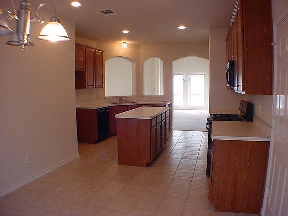 5th image of 9757 Water Tree Dr