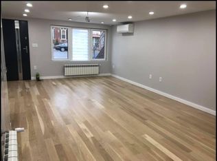(Undisclosed Address), Middle Village, NY 11379
