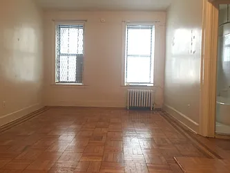 Rented by Lang Realty LLC