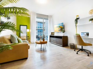 777 N Ocean Dr #ID1227412P, Hollywood, FL 33019