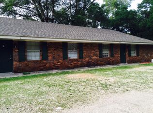 48088 Stafford Rd APT 4, Tickfaw, LA 70466
