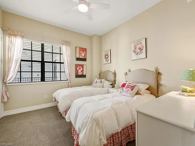 10731 Mirasol Dr #606 — Photo 11