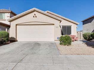 14837 N 139th Ln, Surprise, AZ 85379