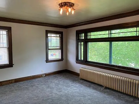 3800 17th Ave S #2 — Photo 3