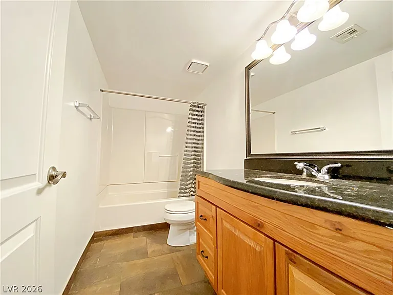 3145 E Flamingo Rd #1128 — Photo 8