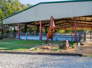 104 Koldin Dr, Aledo, TX 76008