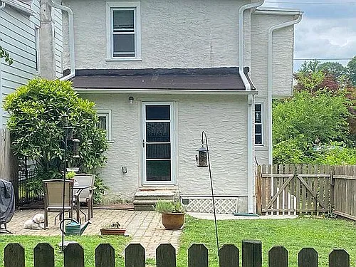 33 North St Photo 1