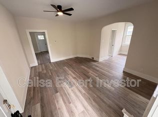 805 Edgewater Ave, Fort Wayne, IN 46805