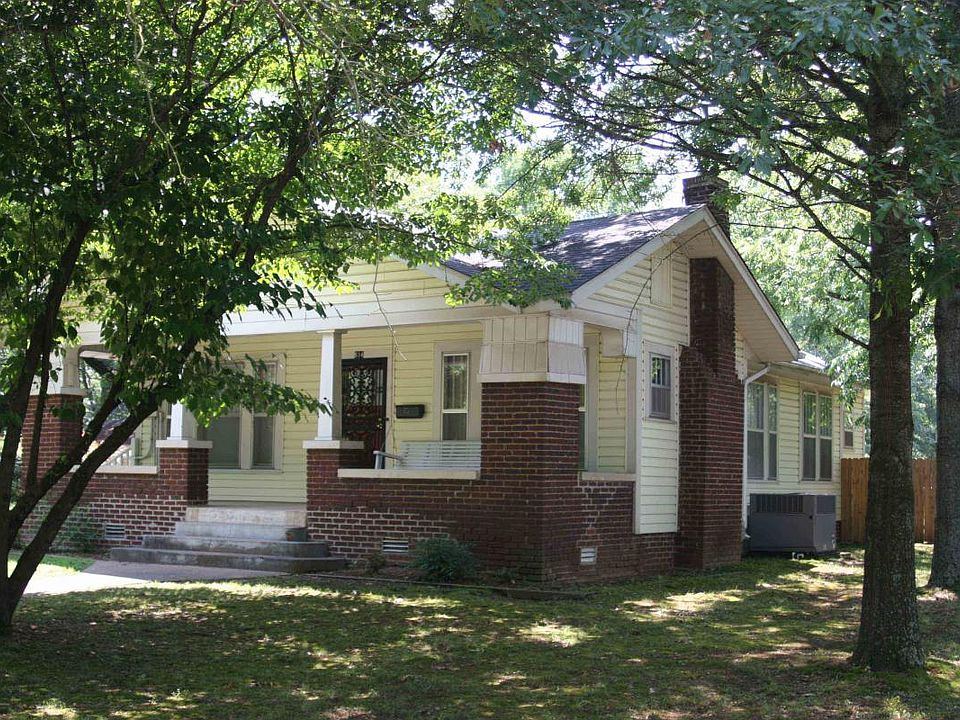 Exterior 1