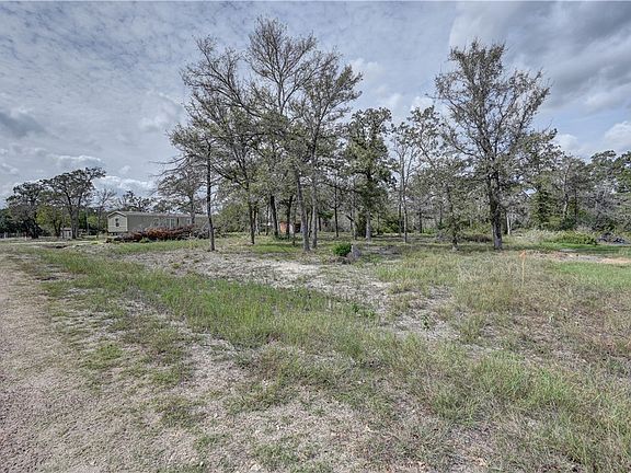 5th image of Pin Oak St