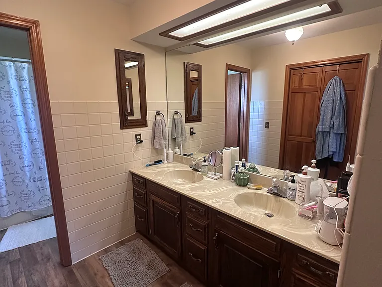 54888 Highway M — Photo 26