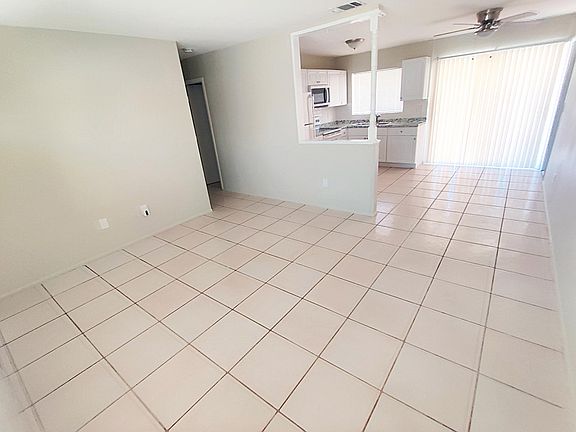 4th image of 5023 Escalante Dr