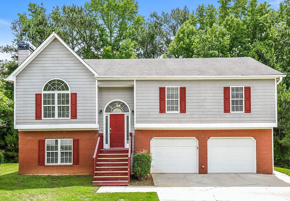 1st image of 2991 Dalton Ln