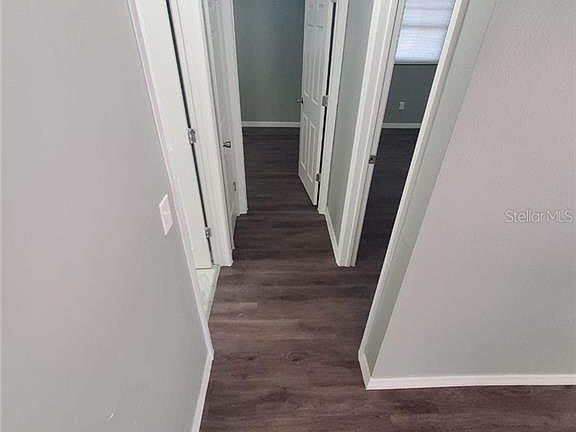 4th image of 609 S Gordon St