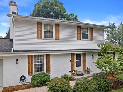 507 Rawlins DRIVE, Waukesha, WI, 53188
