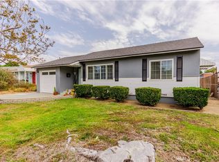 7734 Sycamore Ave, Riverside, CA 92504