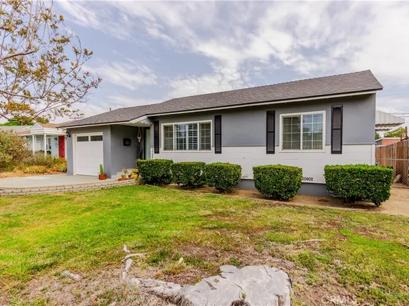 7734 Sycamore Ave, Riverside, CA 92504