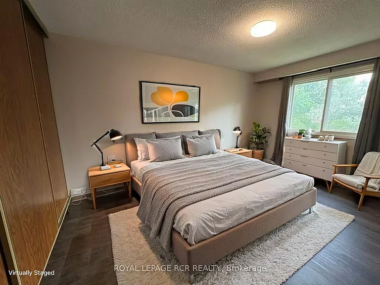 97 Weybridge Trl — Photo 9