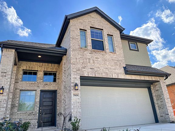 2nd image of 7929 Wild Thicket Dr