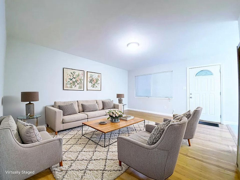 1st image of 565 Geneva Ave