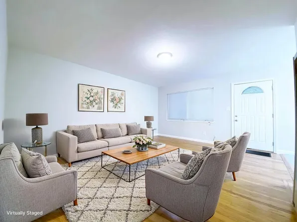 565 Geneva Ave, Redwood City, CA 94061