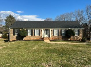 107 Devon Pl, Forest, VA 24551