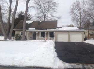 7 Vivian St, Lincoln Park, NJ 07035