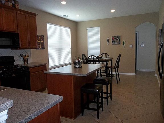 2nd image of 4200 S Meridian Greens Dr